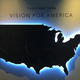 Illustration for article titled I Stared Into the Political Heart of the Hyperloop